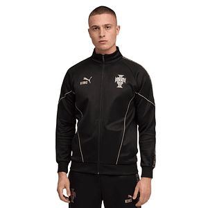 Casaco de Portugal King 25