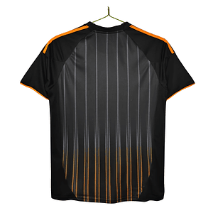 Camisola Chelsea FC Alternativa 10/11