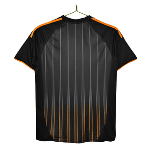 Camisola Chelsea FC Alternativa 10/11