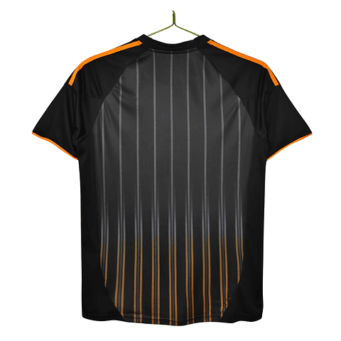 Camisola Chelsea FC Alternativa 10/11
