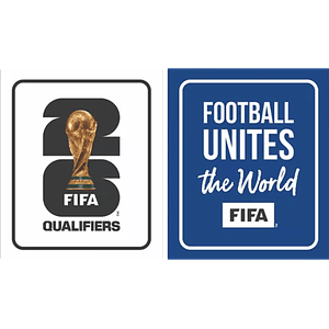 Camisola Alternativa México 2026