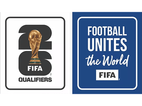 Camisola Alternativa México 2026