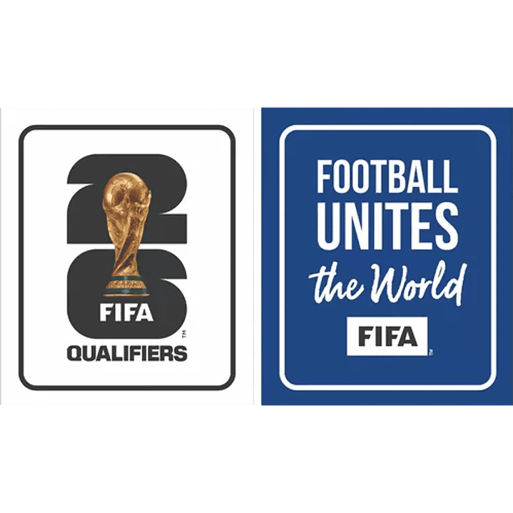 Camisola Alternativa México 2026 2