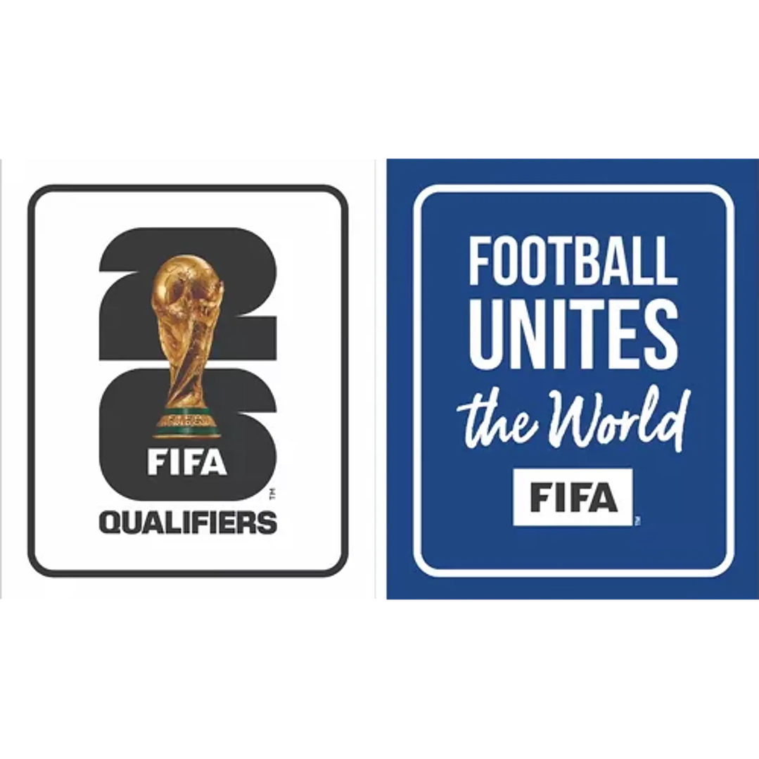 Camisola Principal Suiça 2026 3