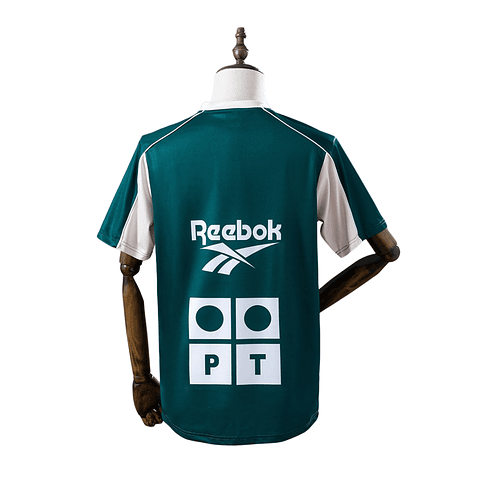 Camisola Sporting CP Treino 00/01