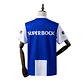Camisola FC Porto Principal 09/10 - Thumbnail 3