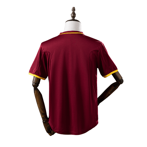 Camisola Principal Portugal 2000