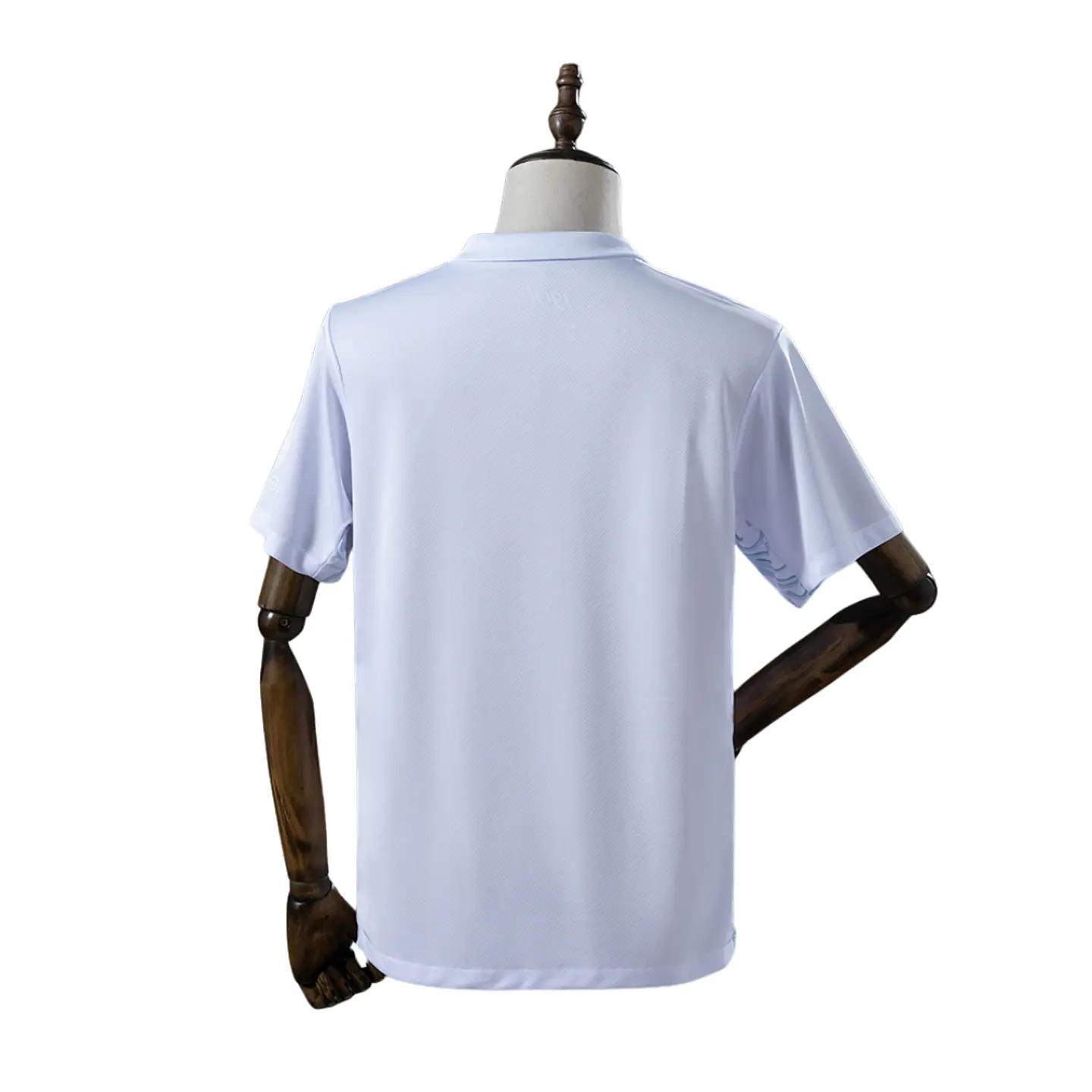Camisola Tottenham Especial 125 Anos Equipamento 2025-2026  2