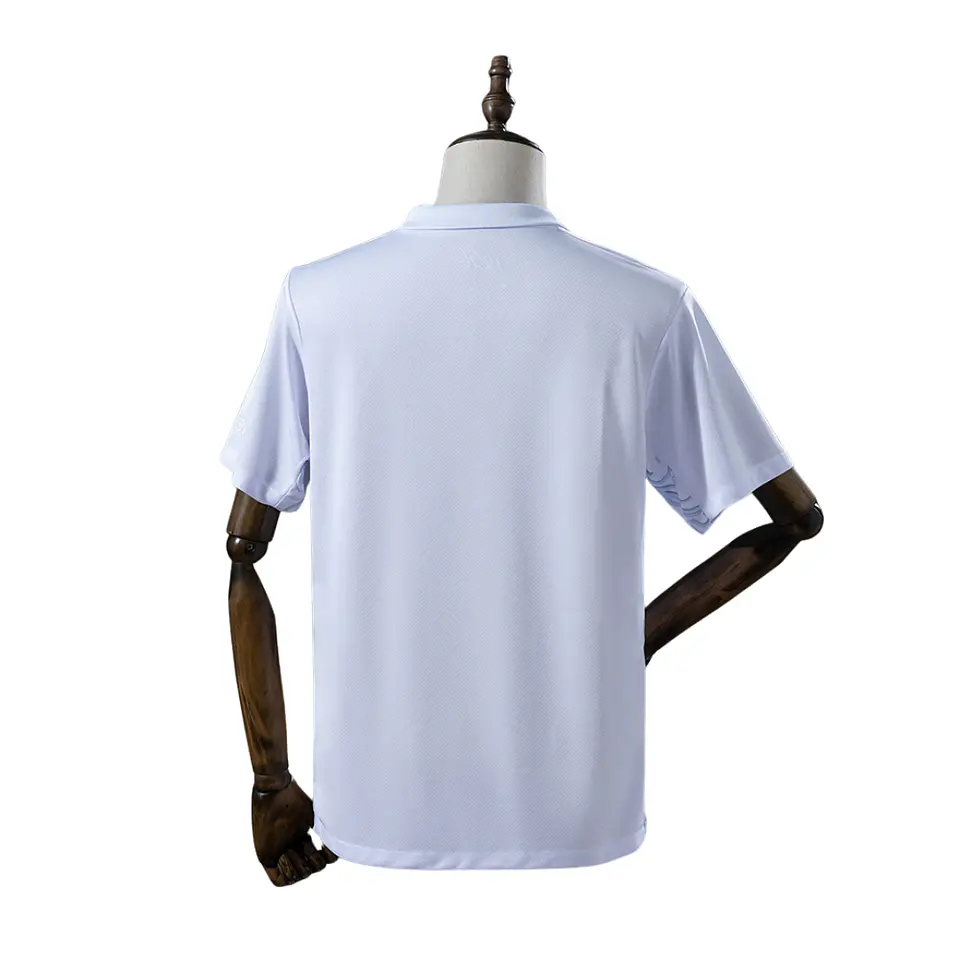 Camisola Tottenham Especial 125 Anos Equipamento 2025-2026  2