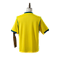 Camisola Brasil Principal 2026 - Thumbnail 2