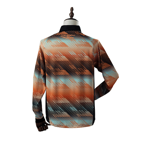 Camisola França Guarda-Redes 2026