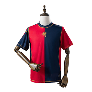 Camisola Genova Esição Especial 2025/2026 