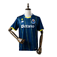 Camisola FC Porto Quarto Equipamento 25/26 - Thumbnail 3