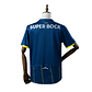 Camisola FC Porto Quarto Equipamento 25/26 - Thumbnail 4
