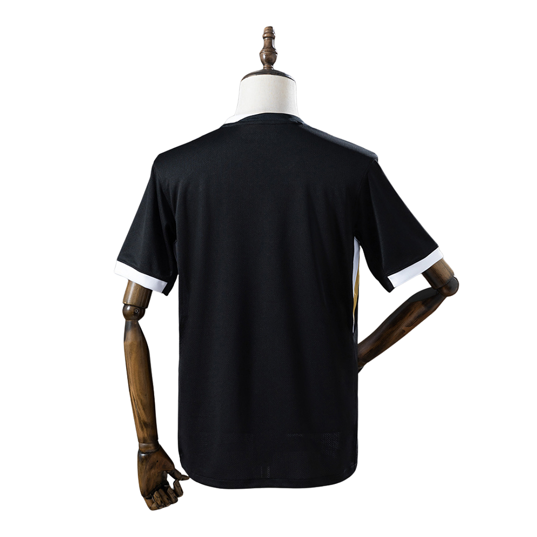 Camisola Atletico Mineiro Principal 26/27 2