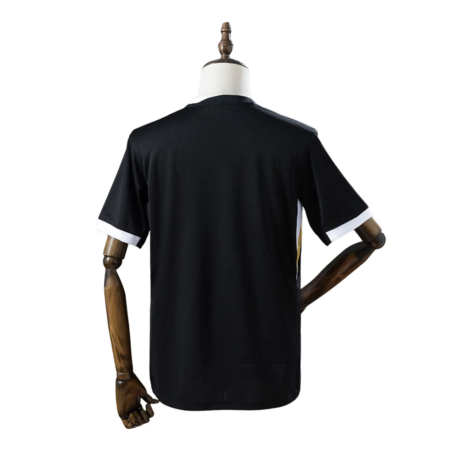 Camisola Atletico Mineiro Principal 26/27 2