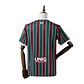 Camisola Fluminense Principal 26/27 - C/ Patrocionios - Thumbnail 2
