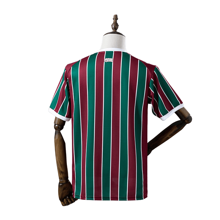 Camisola Fluminense Principal 26/27 2
