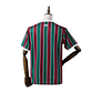 Camisola Fluminense Principal 26/27 - Thumbnail 2