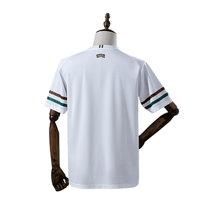 Camisola Fluminense Alternativa 26/27