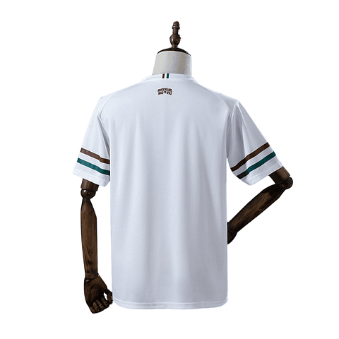 Camisola Fluminense Alternativa 26/27