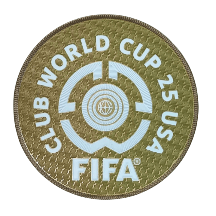 Camisola SL Benfica Quarto Equipamento 25-26  3