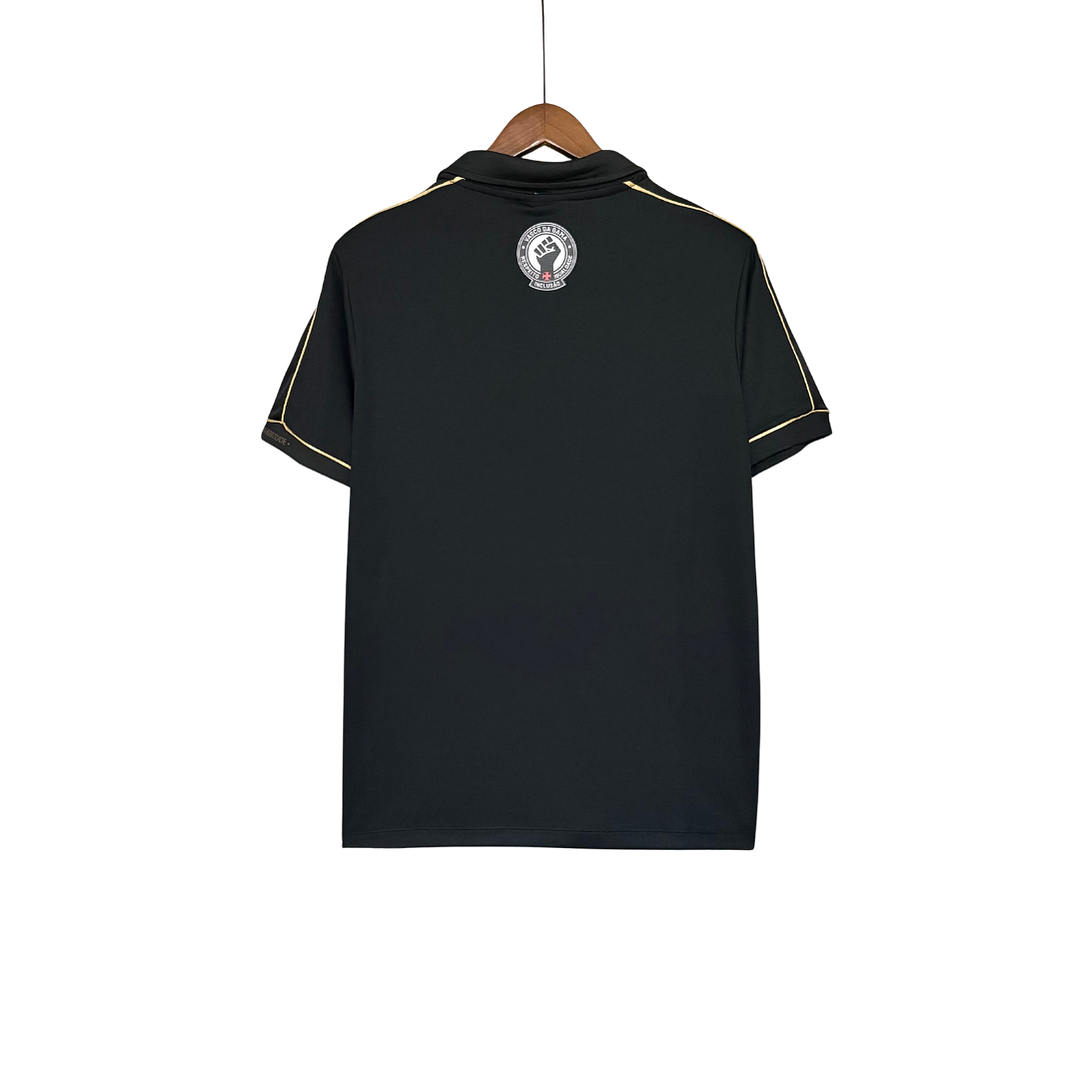 Camisola Vasco da Gama Edição Especial 2026 2