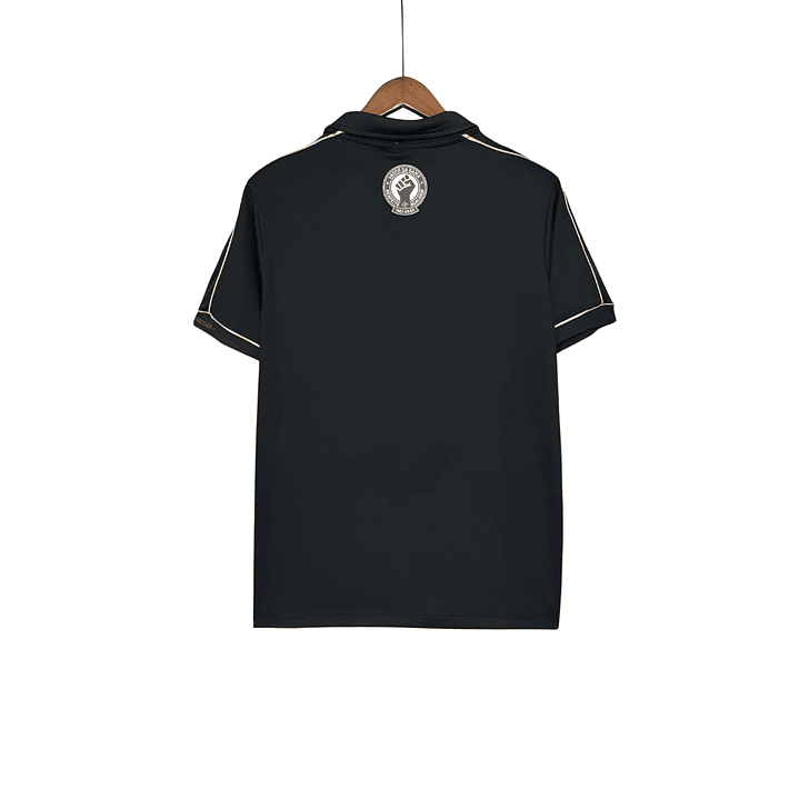 Camisola Vasco da Gama Edição Especial 2026 2