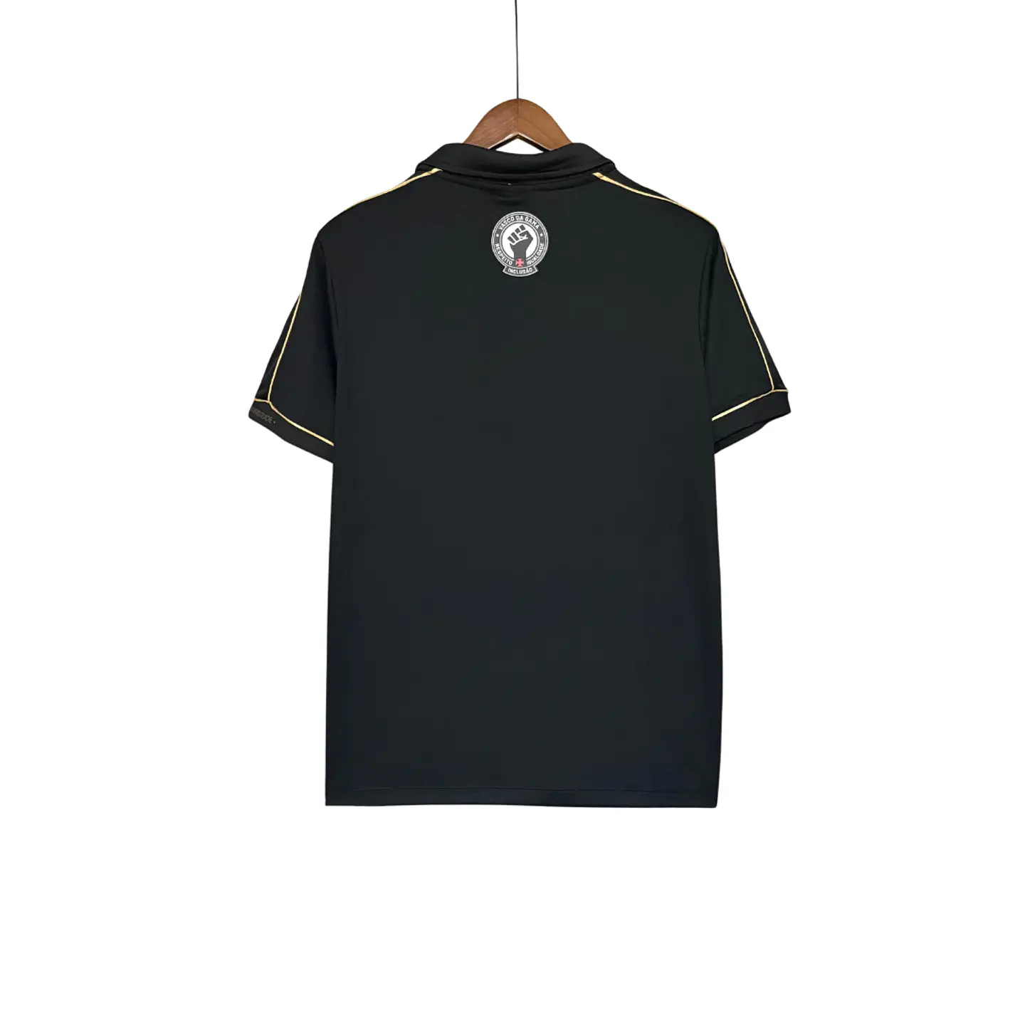 Camisola Vasco da Gama Edição Especial 2026 2