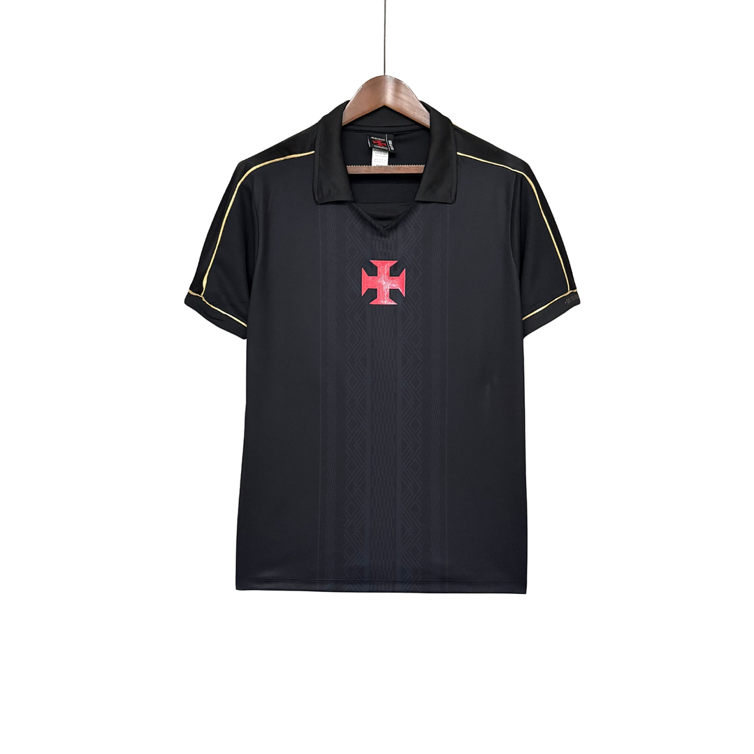 Camisola Vasco da Gama Edição Especial 2026 1