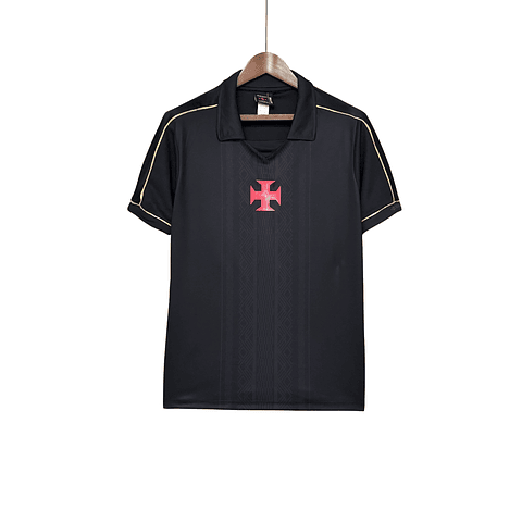 Camisola Vasco da Gama Edição Especial 2026