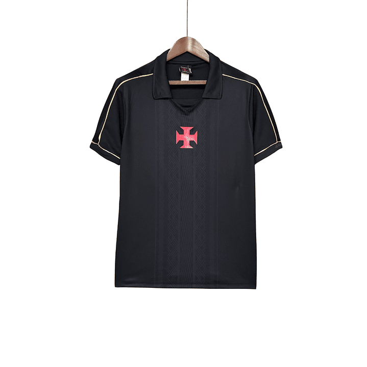 Camisola Vasco da Gama Edição Especial 2026 1