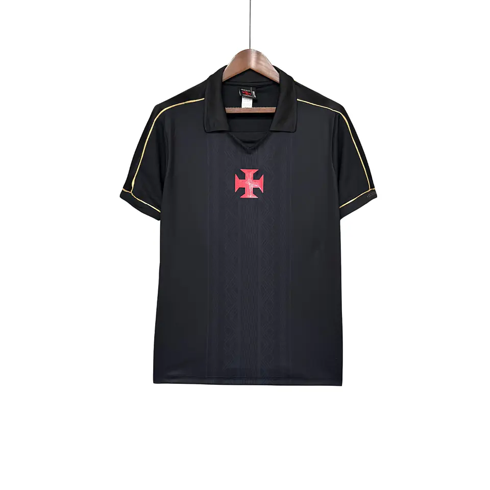 Camisola Vasco da Gama Edição Especial 2026 1