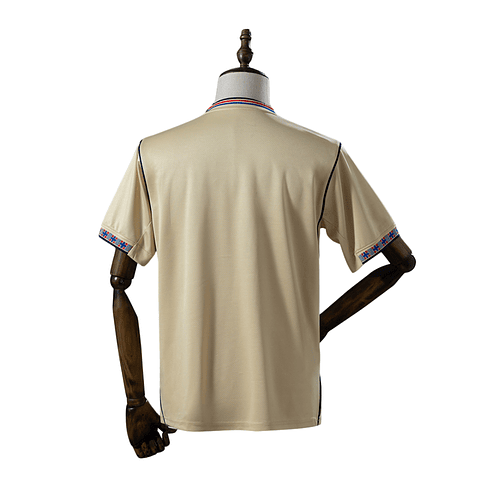 Camisola Barcelona Edição 2026