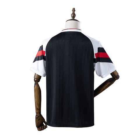 Camisola Arsenal FC Retro 92/94