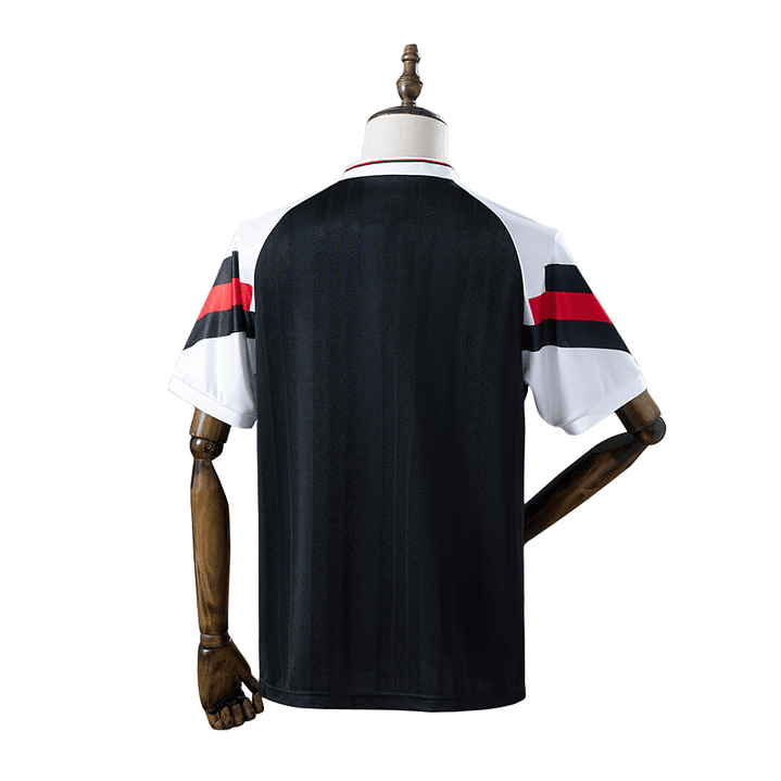 Camisola Arsenal FC Retro 92/94 2