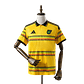 Camisola Principal Jamaica 2026  - Thumbnail 1