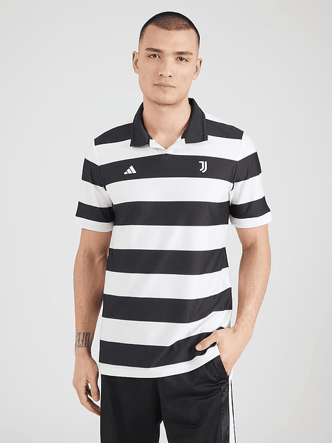 Camisola Juventus Quarto Equipamento 25/26