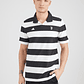 Camisola Juventus Quarto Equipamento 25/26 - Thumbnail 1