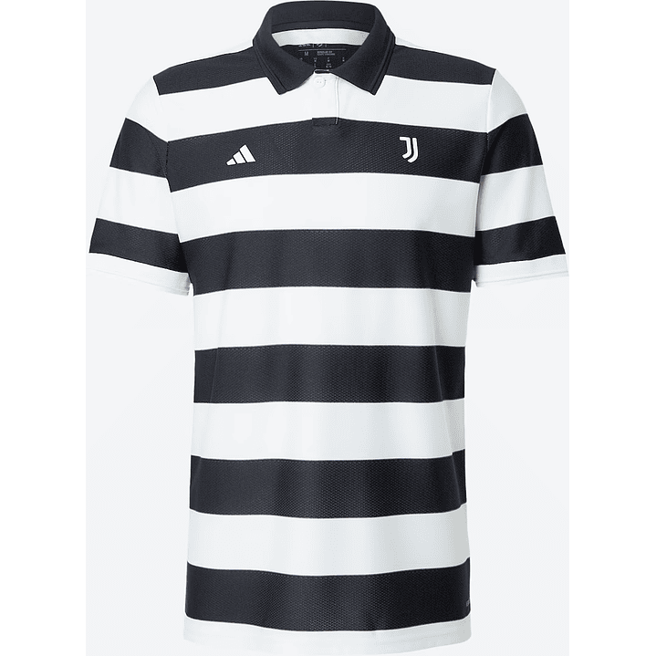 Camisola Juventus Quarto Equipamento 25/26 2