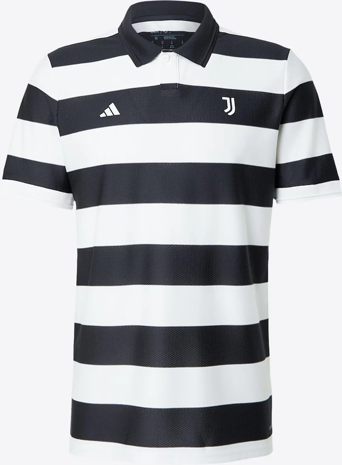 Camisola Juventus Quarto Equipamento 25/26 2