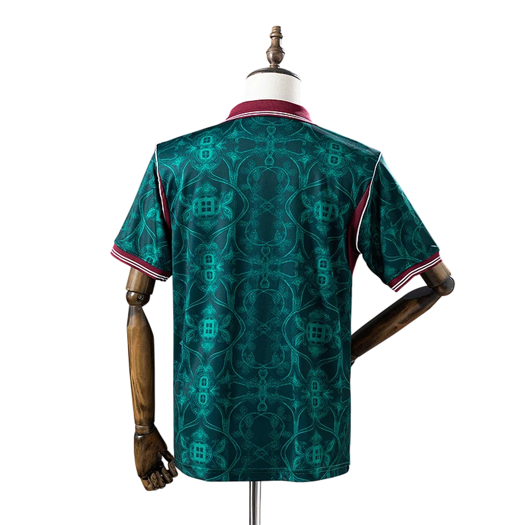 Camisola x NIKE Edição Especial Portugal 2026 2