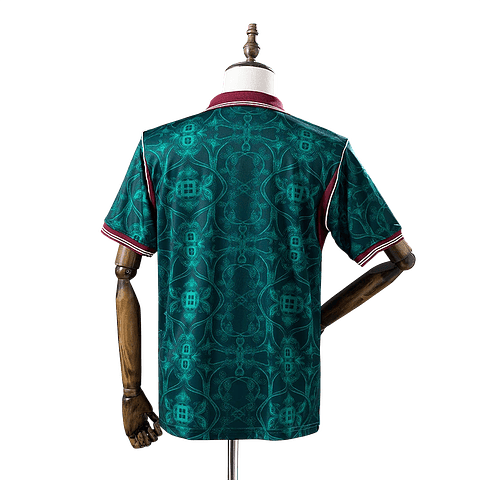 Camisola x NIKE Edição Especial Portugal 2026
