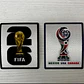 Camisola Principal México 2026 - Thumbnail 4