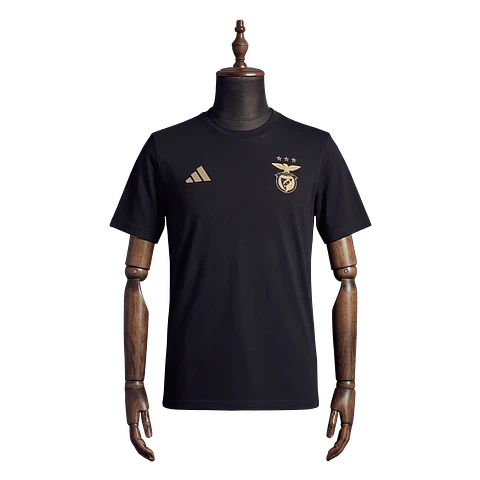 Camisola Benfica Especial Vhils 25/26