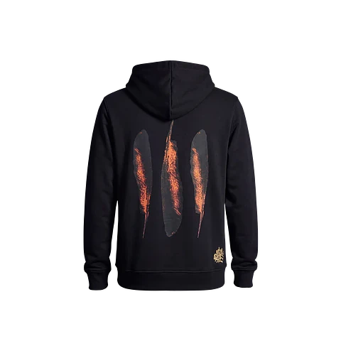 Camisola Benfica x Vhils 25/26