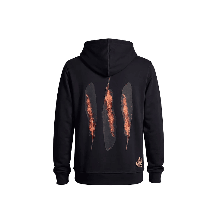 Camisola Benfica x Vhils 25/26 2