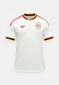 Camisola Alternativa Espanha 2026 - Thumbnail 2