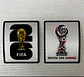 Camisola Alternativa Italia 2026 - Thumbnail 3