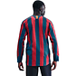 Camisola Principal Barcelona 05/06 Retro - Manga Comprida - Thumbnail 2